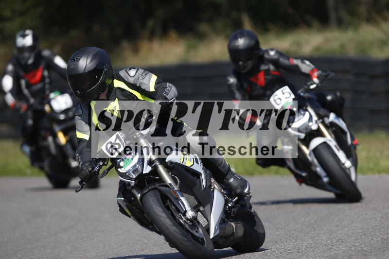 /Archiv-2023/62 16.08.2023 TZ Motosport ADR/Gruppe gruen/65